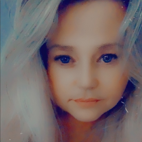 Meet the Posher - Picture 12 of 14